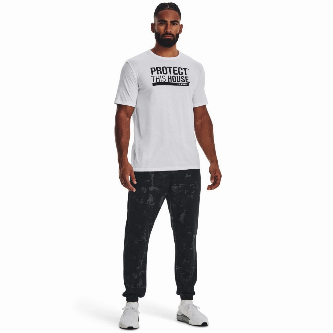 Protect This House T-shirt City Smart Look Customer Favorite