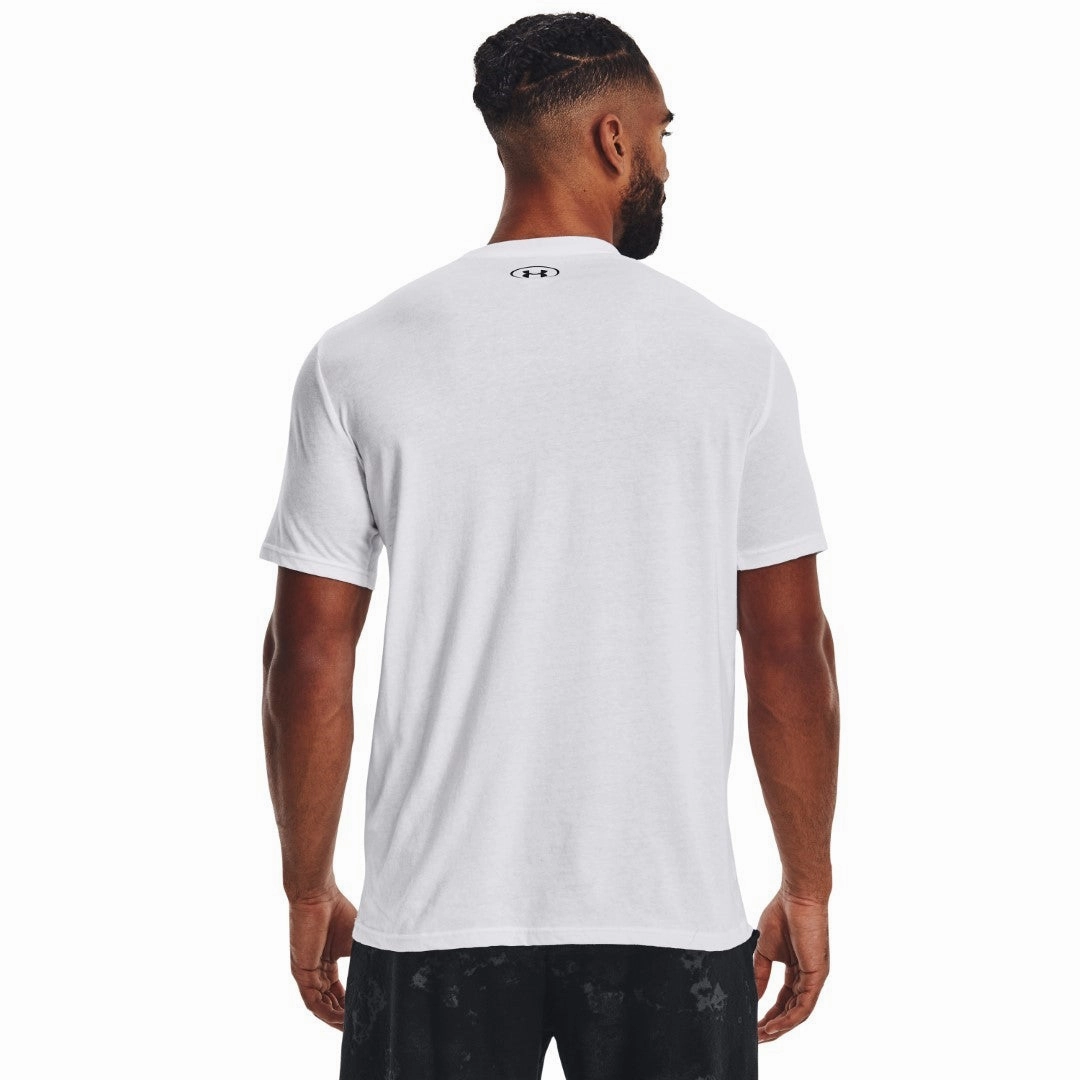 Protect This House T-shirt EasyCare Fabric