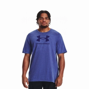 Soft Fabric Wash Tonal T-shirt