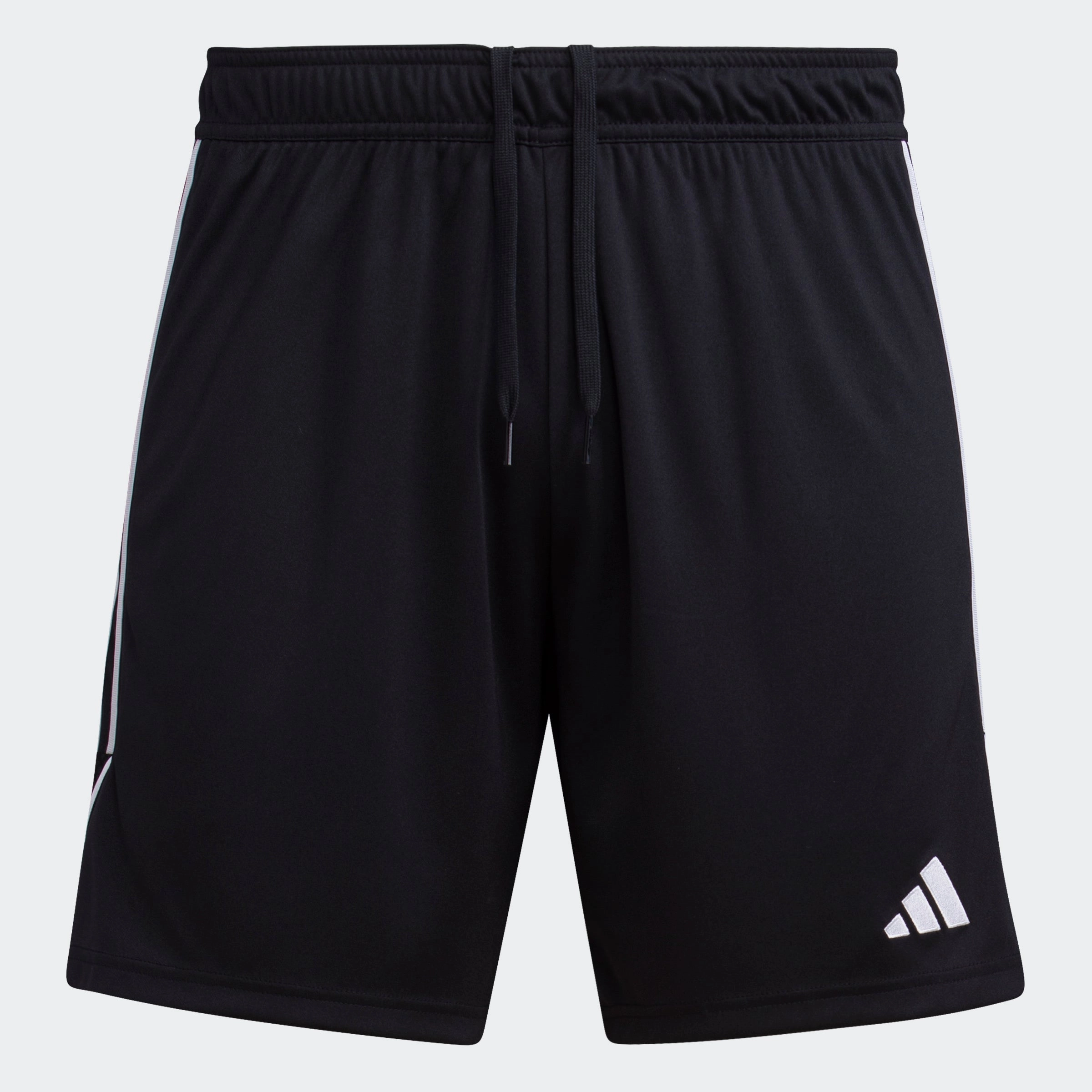 Tiro 23 League Shorts Stay Fresh