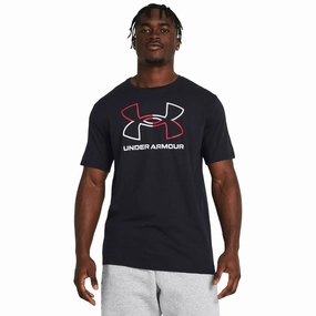 Gl Foundation Short Sleeve T-Shirt sporty and comfortable