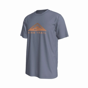 Relaxed Comfort Wear Relax Trend Dri-Fit T-shirt