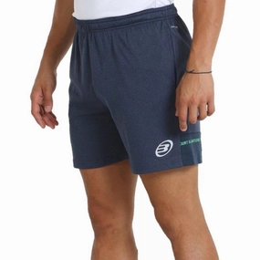 Orzar Deep Ocean Vigore Shorts Four Way Stretch school outfit
