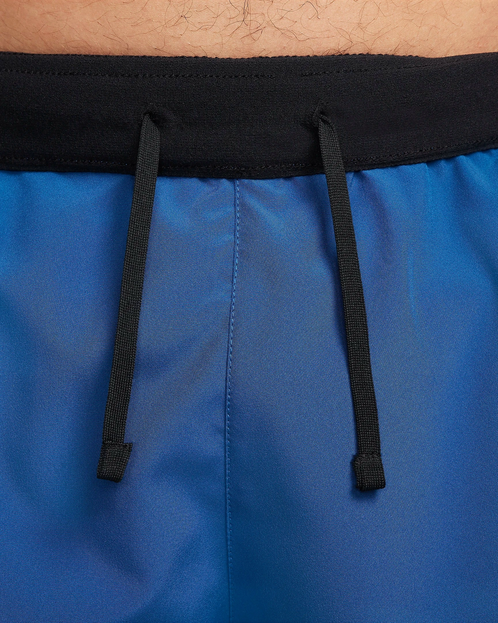 Challenger Flash Dri-FIT Shorts Trendy Comfort