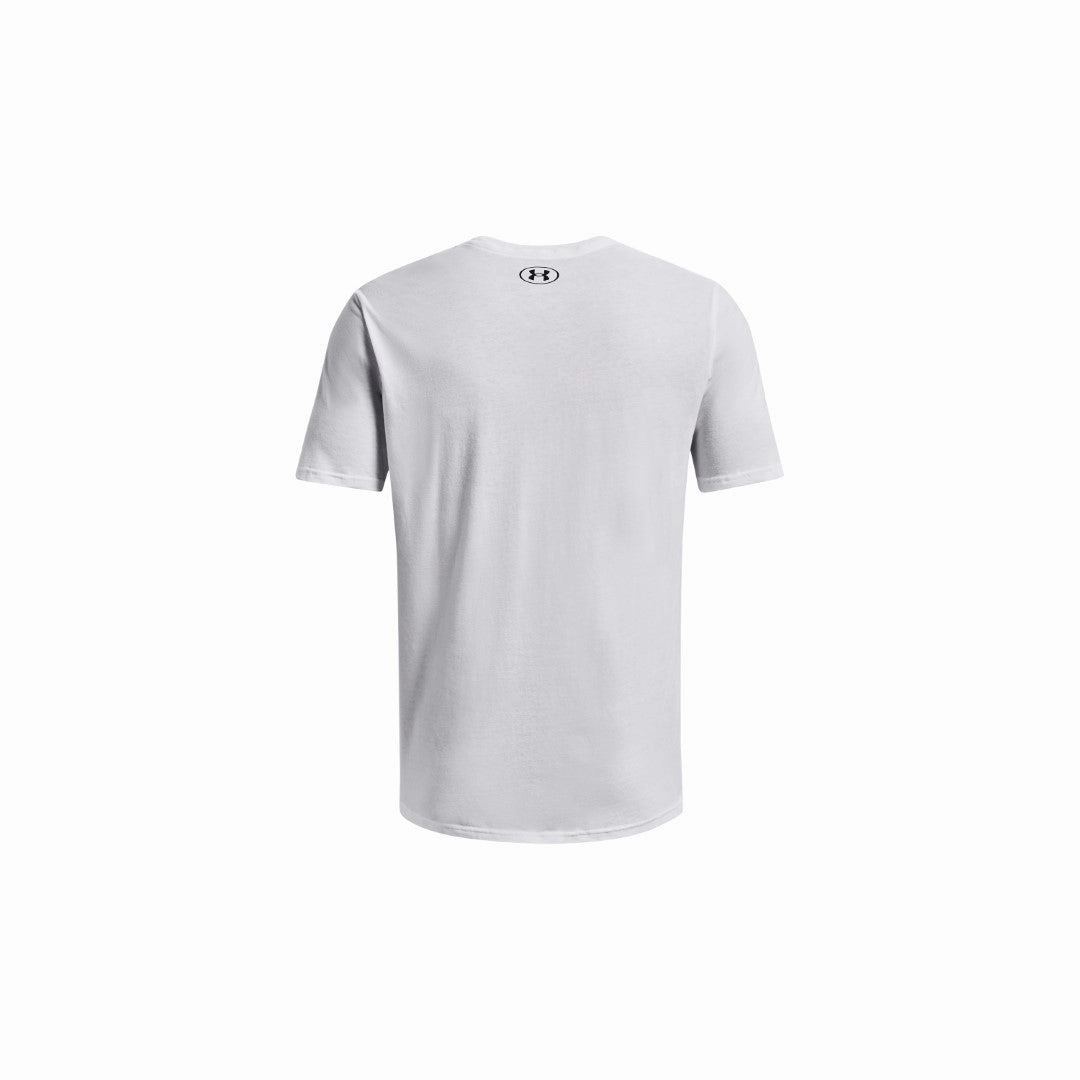 I Will Short Sleeve T-shirt Comfortable Piece