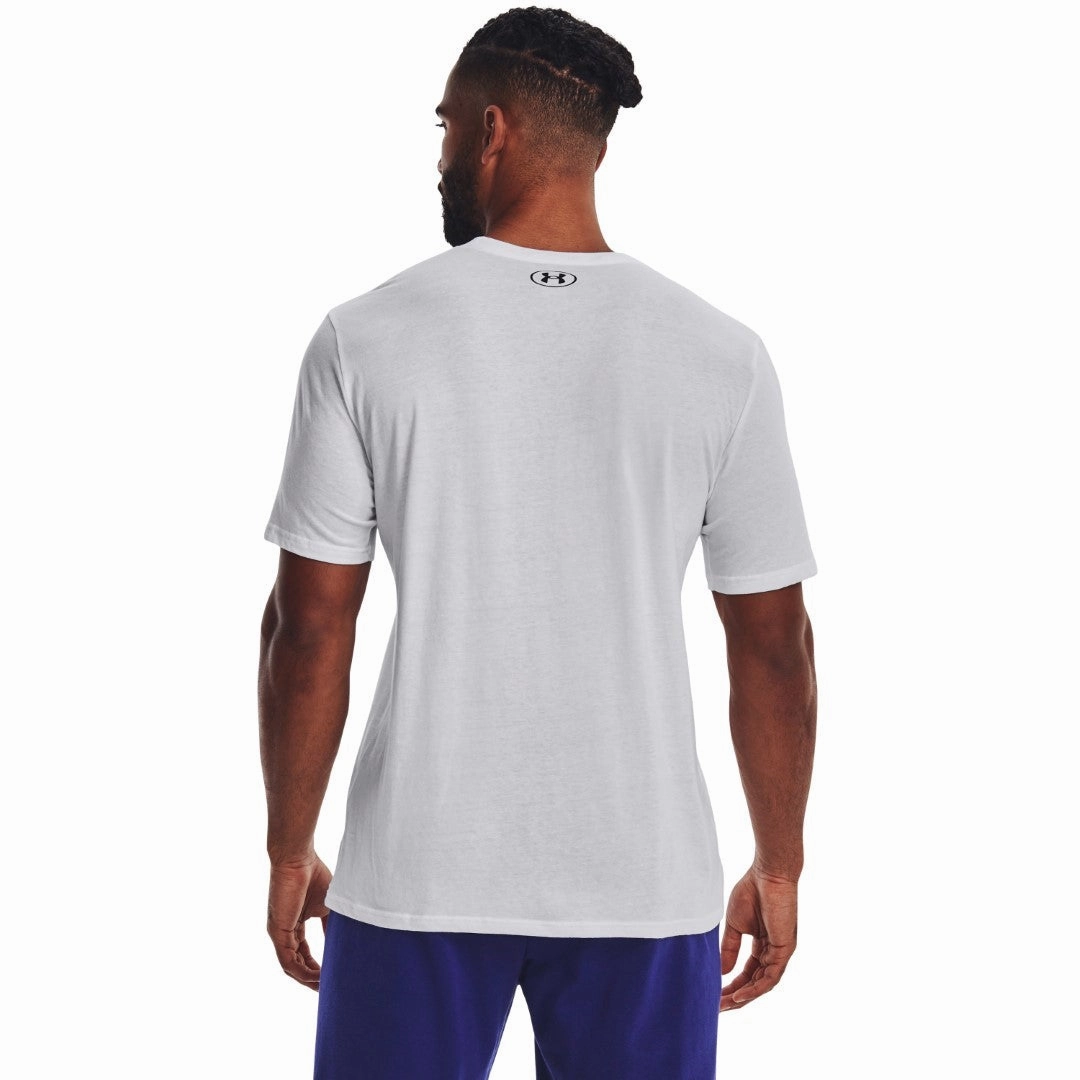 I Will Short Sleeve T-shirt Short sleeved breeziness Weekend Fashion