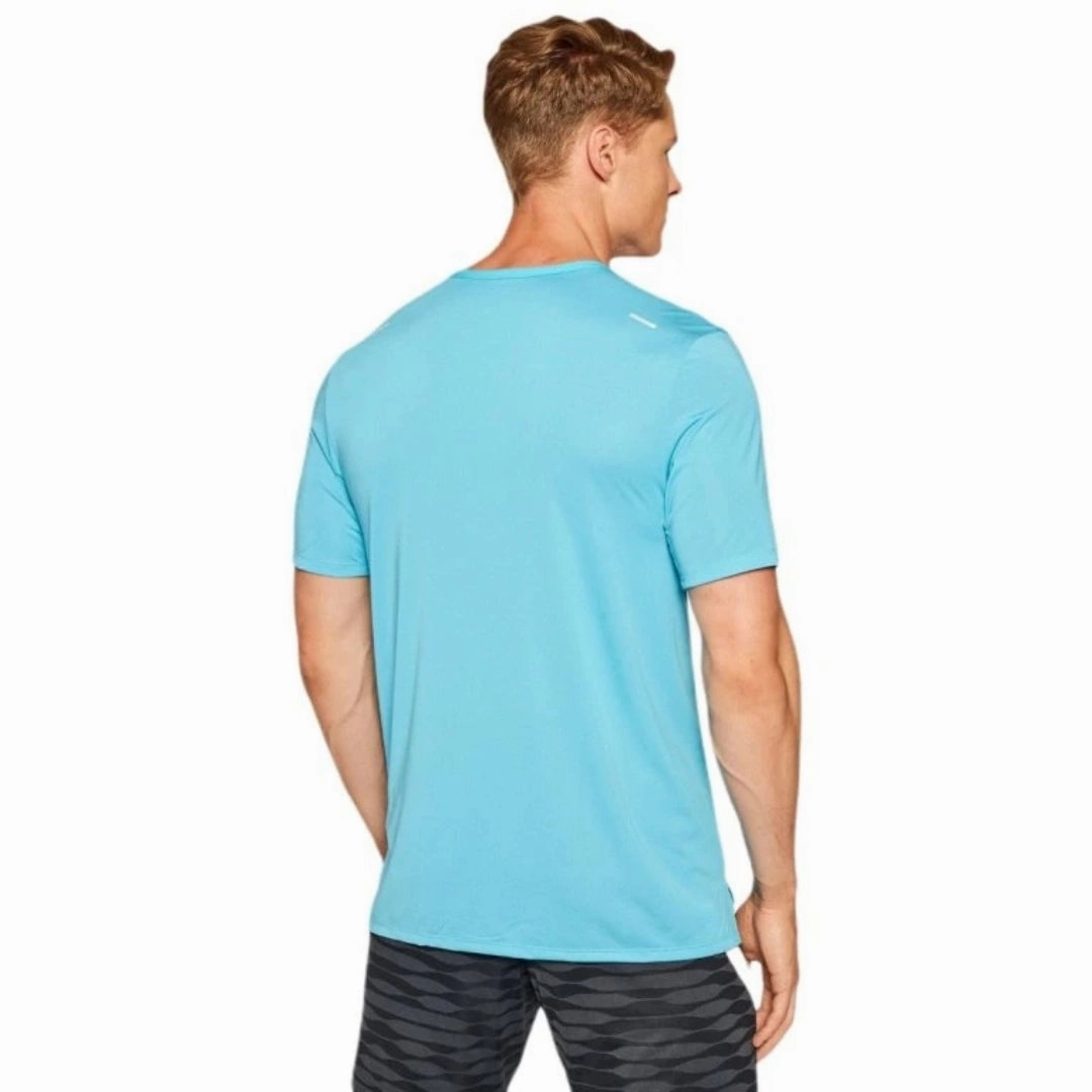 Smart Design Fashion Top Rise 365 Dri-FIT Running T-shirt