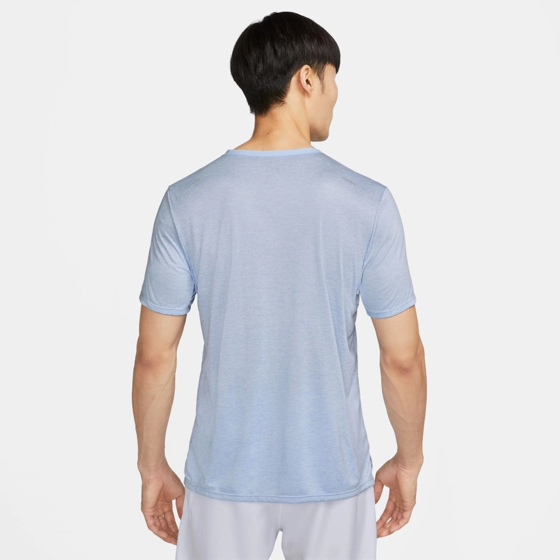 Rise 365 T-shirt Lightweight Style Camping practicality