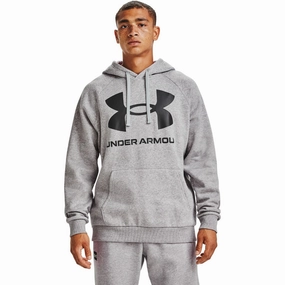 Rival Fleece Big Logo Sweatshirt school wear product customer retention