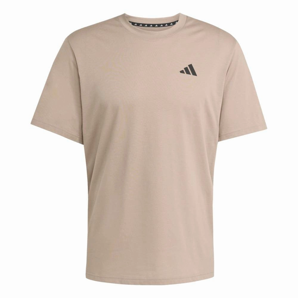 Train Essentials Feelready Training T-Shirt Anti-static