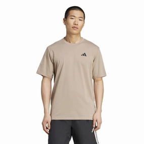 Everyday Layering Train Essentials Feelready Training T-Shirt