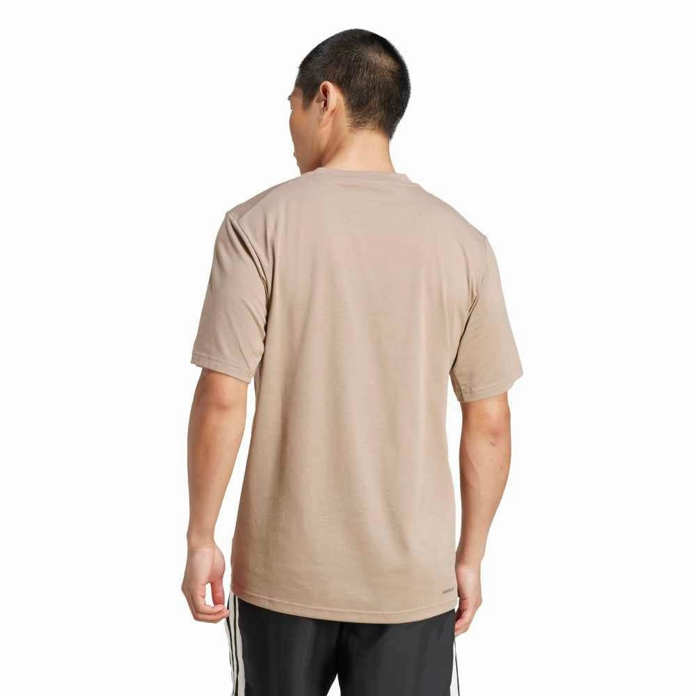 Train Essentials Feelready Training T-Shirt Everyday Wear