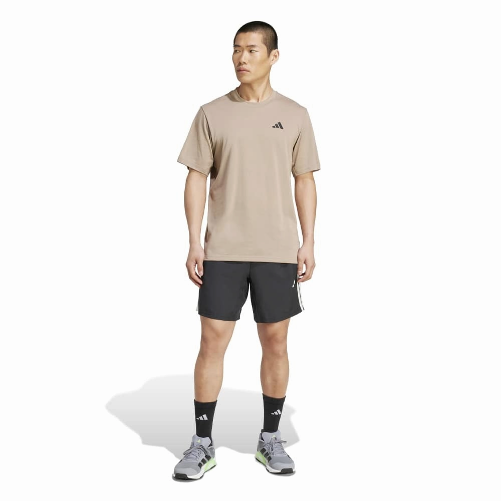 Train Essentials Feelready Training T-Shirt Daily Outfit