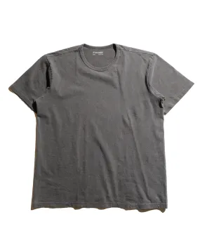 Layered Style Lady White Co. T-Shirt 2-Pack Grindle
