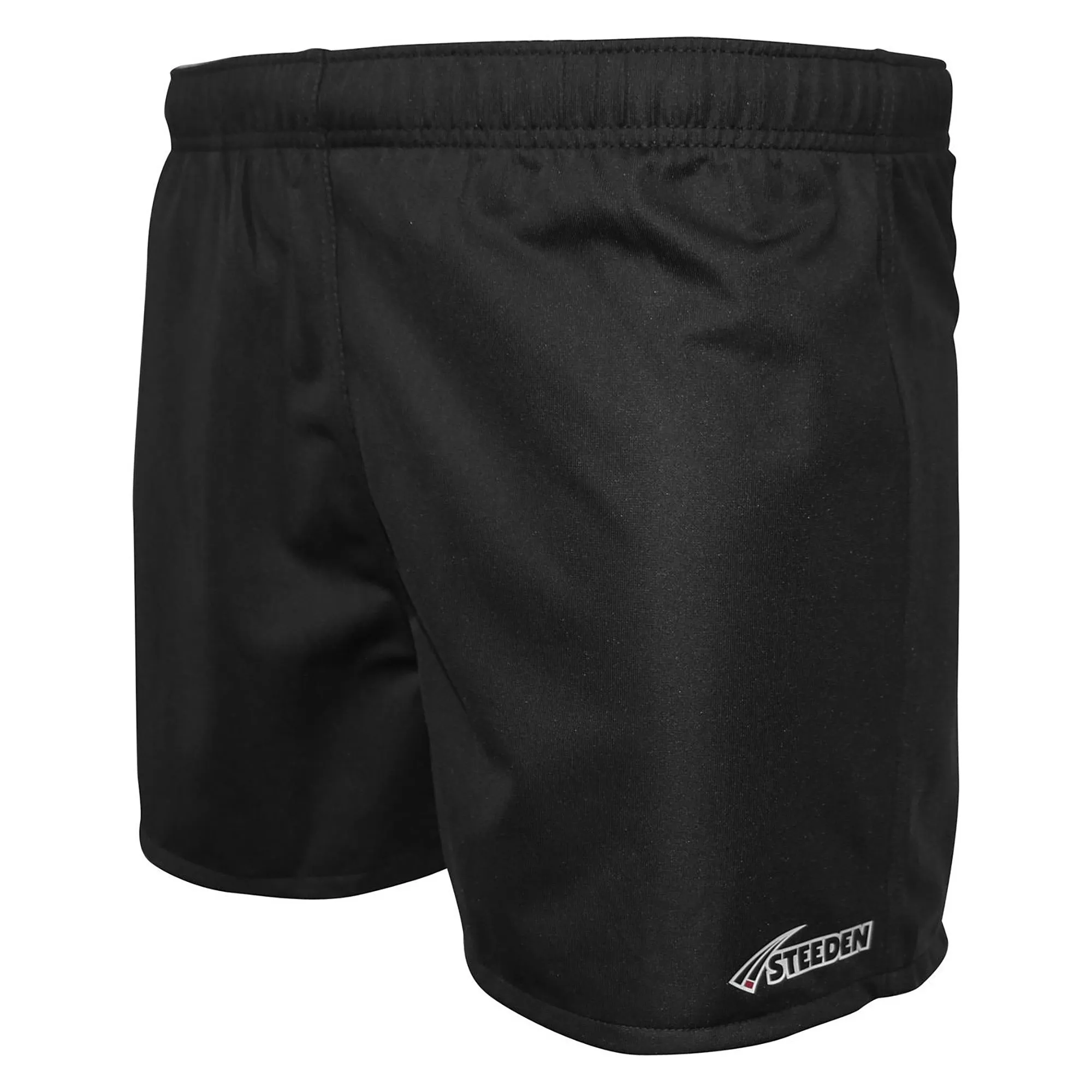 Warm Fit Quick Dry Fabric Rugby League Shorts