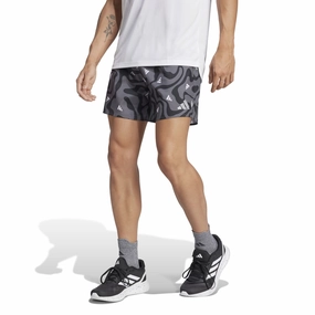 night out outfit Run It Brand Love Shorts