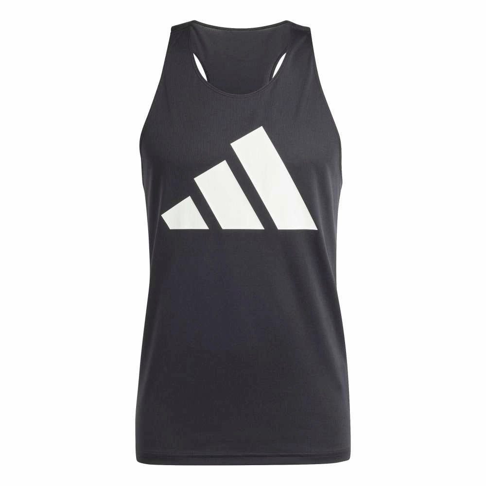 Wrinkle-Free Run It Tank Top