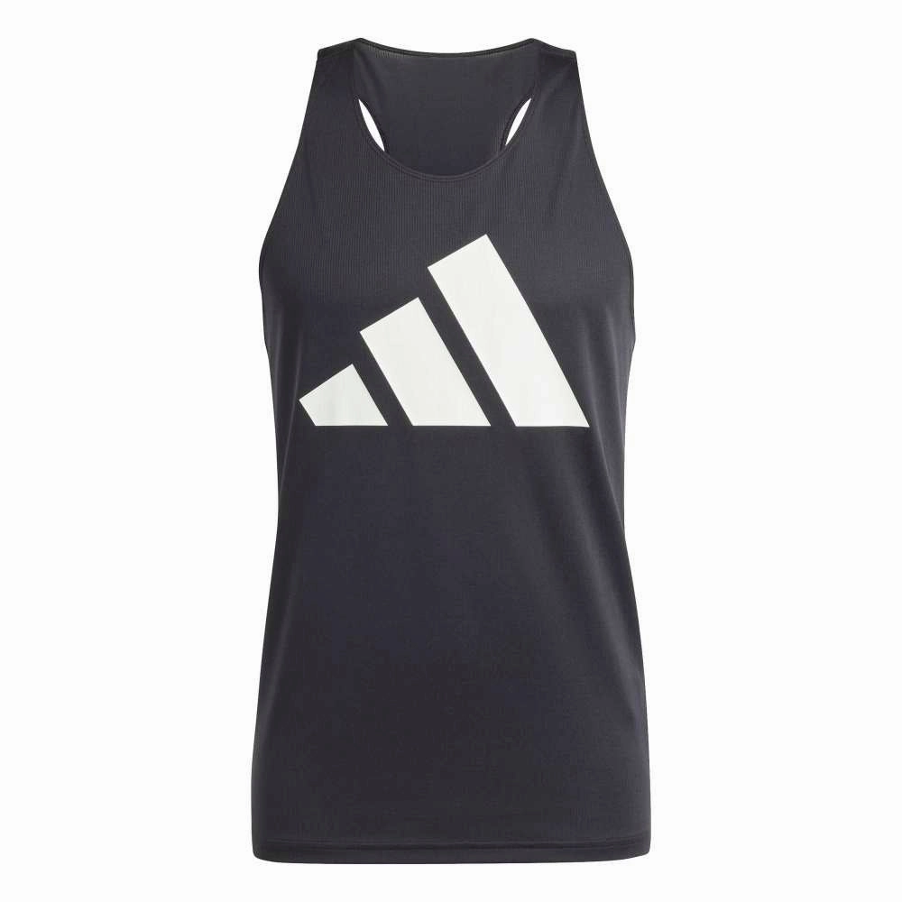 Run It Tank Top Cozy Essentials Good stretch
