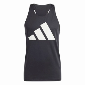 Wrinkle-Free Run It Tank Top