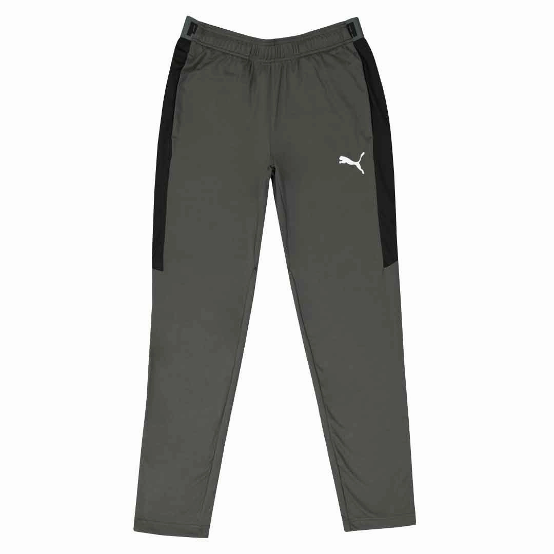 Heat Transfer Graphics Puma - Men's Speed Pant 2.0 (657724 10)