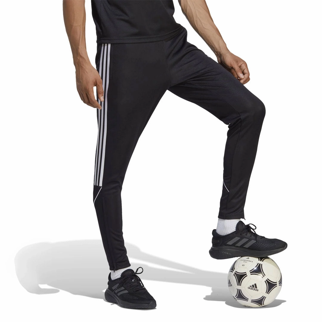 Outdoor Ready Sport Ready Gear adidas - Men's Tiro 23 League Pant (HS7232)