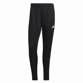adidas - Men's Tiro 23 League Pant (HS7232) Under Layer