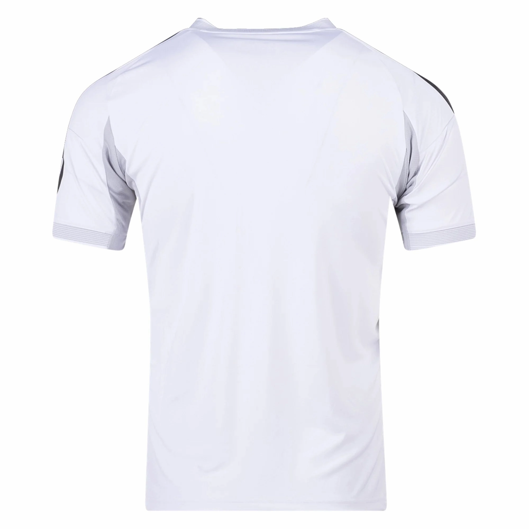 Endurance Wear adidas Men's Real Madrid 25/26 Home Jersey (White)