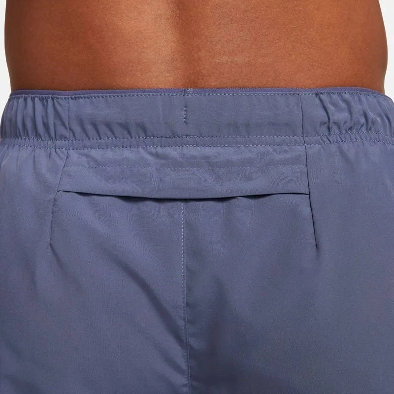 S72 Challenger 7Ul Shorts Budget - friendly Smart Fit