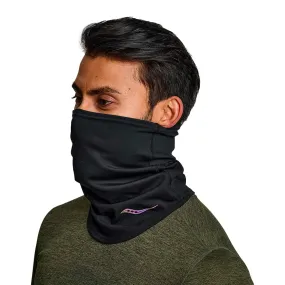 Fashion Core AdjustableCuffs Saucony Solstice Gaiter