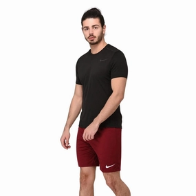 All Day Park Ii Knit Shorts