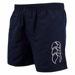 Men's Tactic Shorts Zero Bulk Packaging