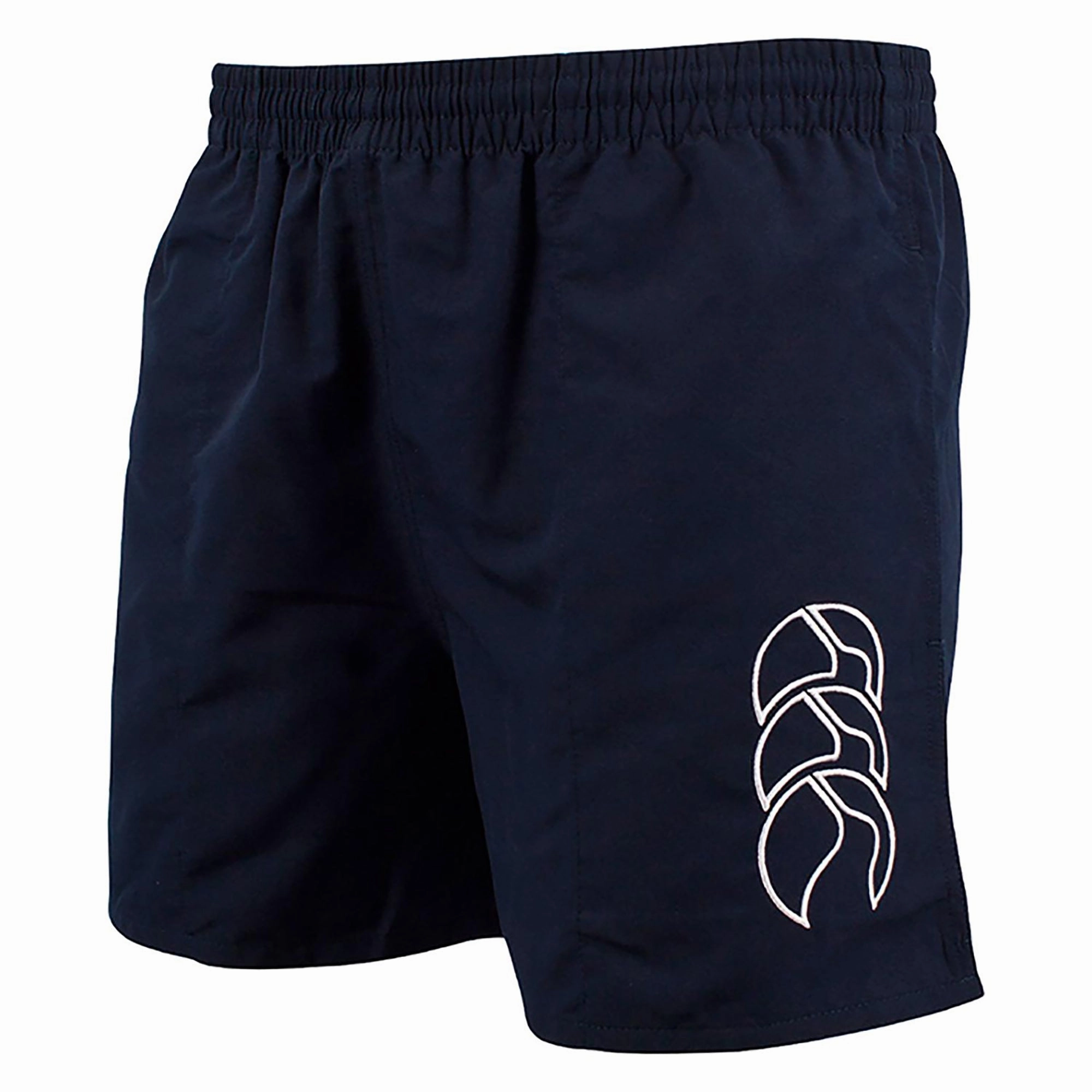 Men's Tactic Shorts Warm Day beauty industry