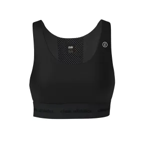 Womens Ciele Athletics QCKBra Adjustable Waistband Reinforced Stitching