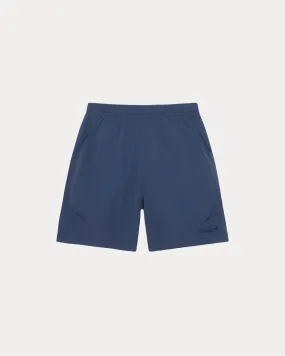 Urban Wear Stussy "Court Short" M - Navy