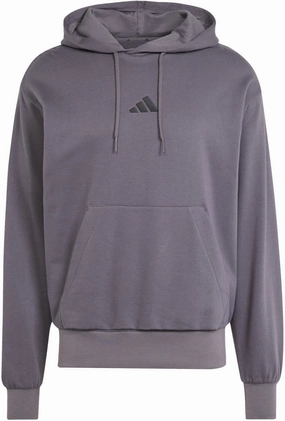Outdoor Adventure BondedSeams Men's Essentials Feelcozy Fleece Hoodie