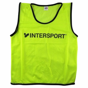 Mesh Training Singlet satisfaction