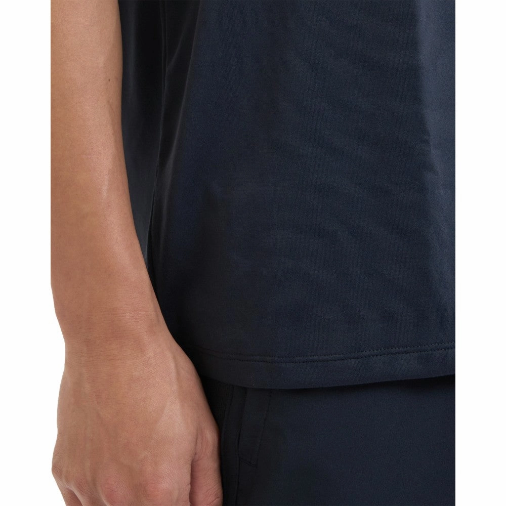 Tech? 2.0 Short Sleeve T-shirt Essential Layer