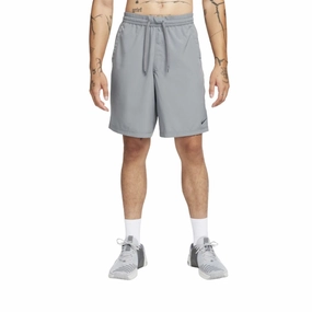 Form Dri-FIT 9In Unlined Versatile Shorts Classic Style Timeless Look