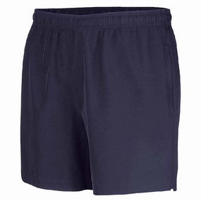 Capri Shorts FlexibleMobility