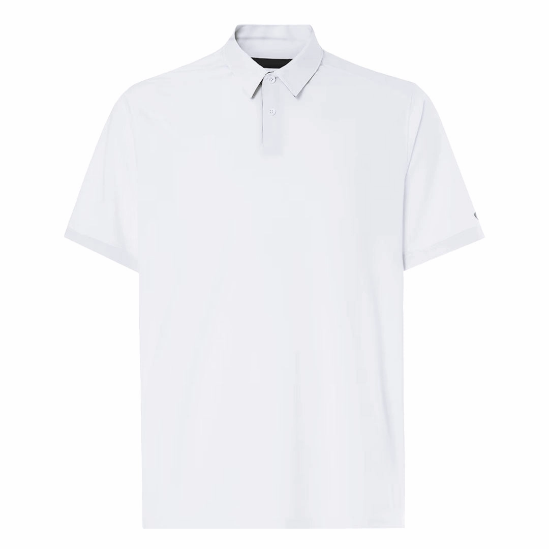 Lightweight Fabric Tensile Strength Fabric Oakley - Men's Divisional Polo (433690 100)
