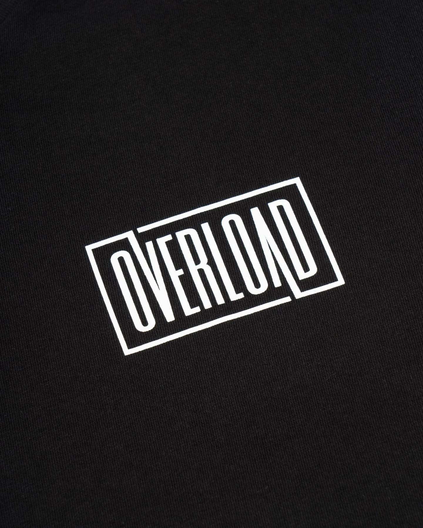 NonChafingEdges TemperatureRegulatingLining Skateshop Day SSD25 AS Colour Block Shop Tee - Black