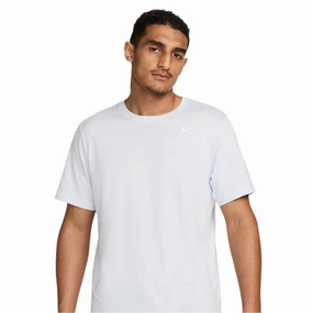 Dri-FIT Fitness T-Shirt Sporty Vibe