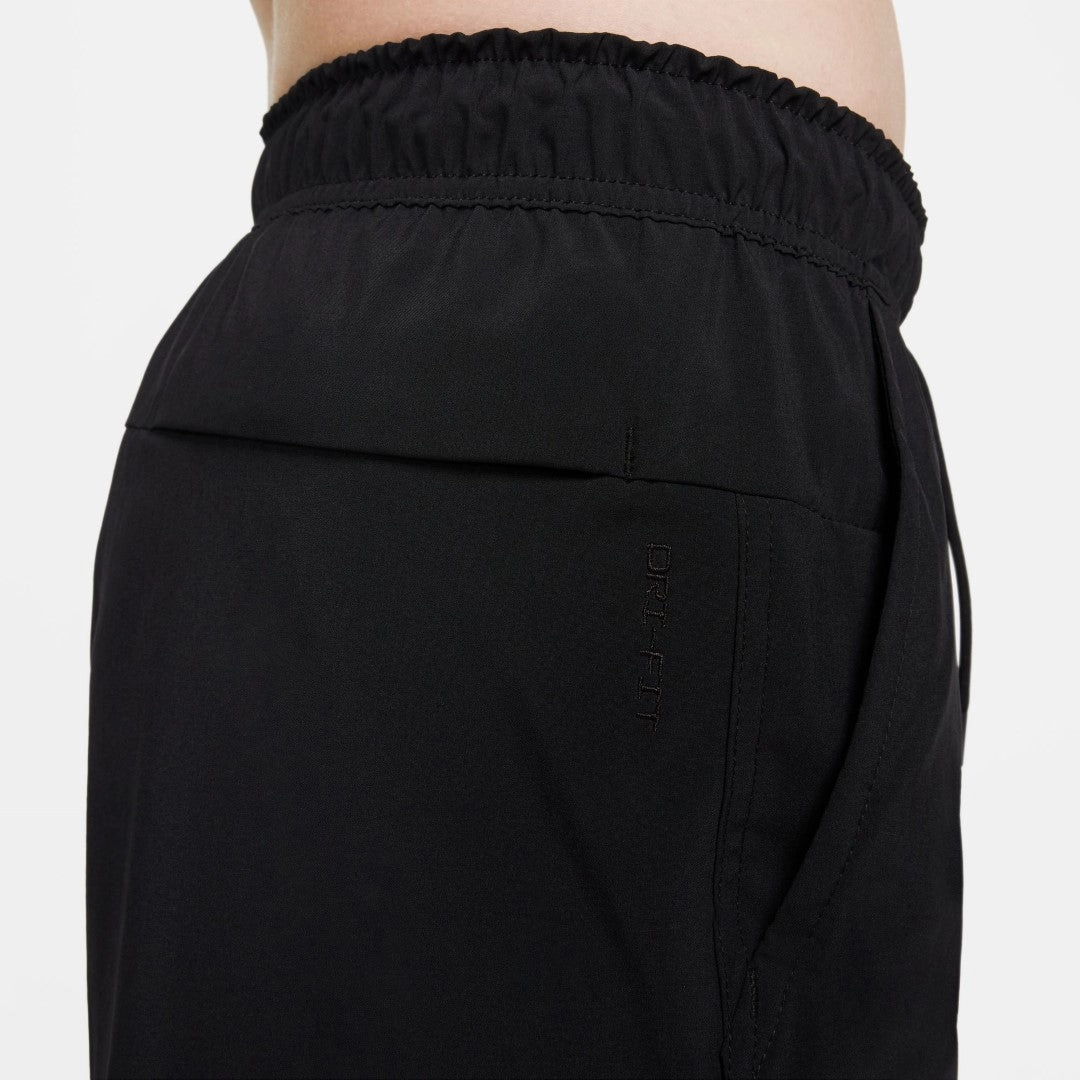 men's fashion Unlimited Dri-FIT Unlined Versatile Shorts