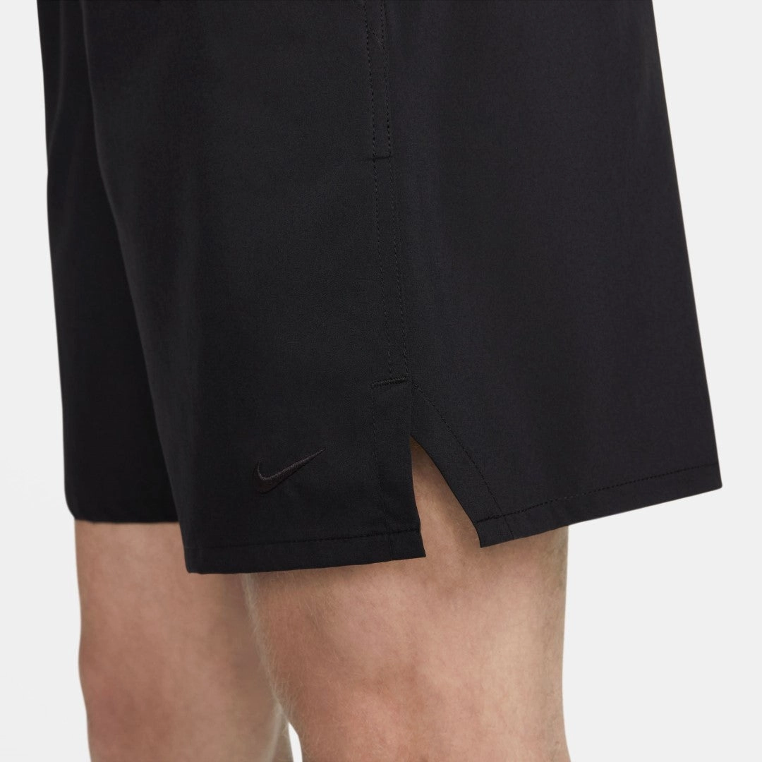 Unlimited Dri-FIT Unlined Versatile Shorts back-to-school