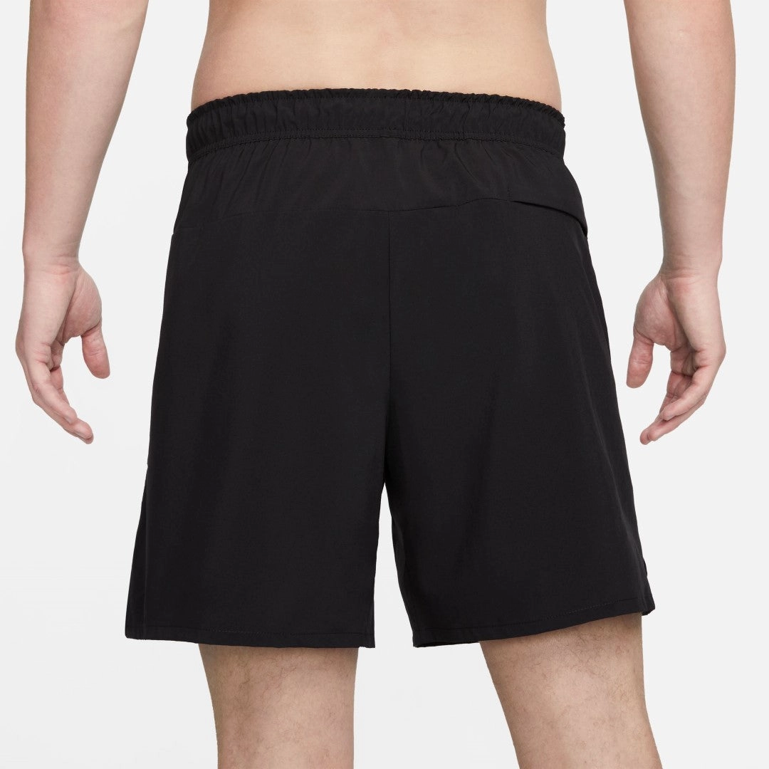 Unlimited Dri-FIT Unlined Versatile Shorts NonSlipGrip Rubberized Waistband