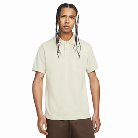 Polo Shirt T-shirt Fashion Top All-Season Comfort Wear