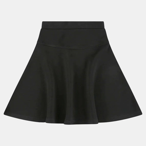 Skuba Skirt Everyday Look