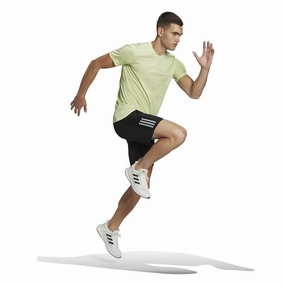 Own the Run Shorts Sports use Fresh Look