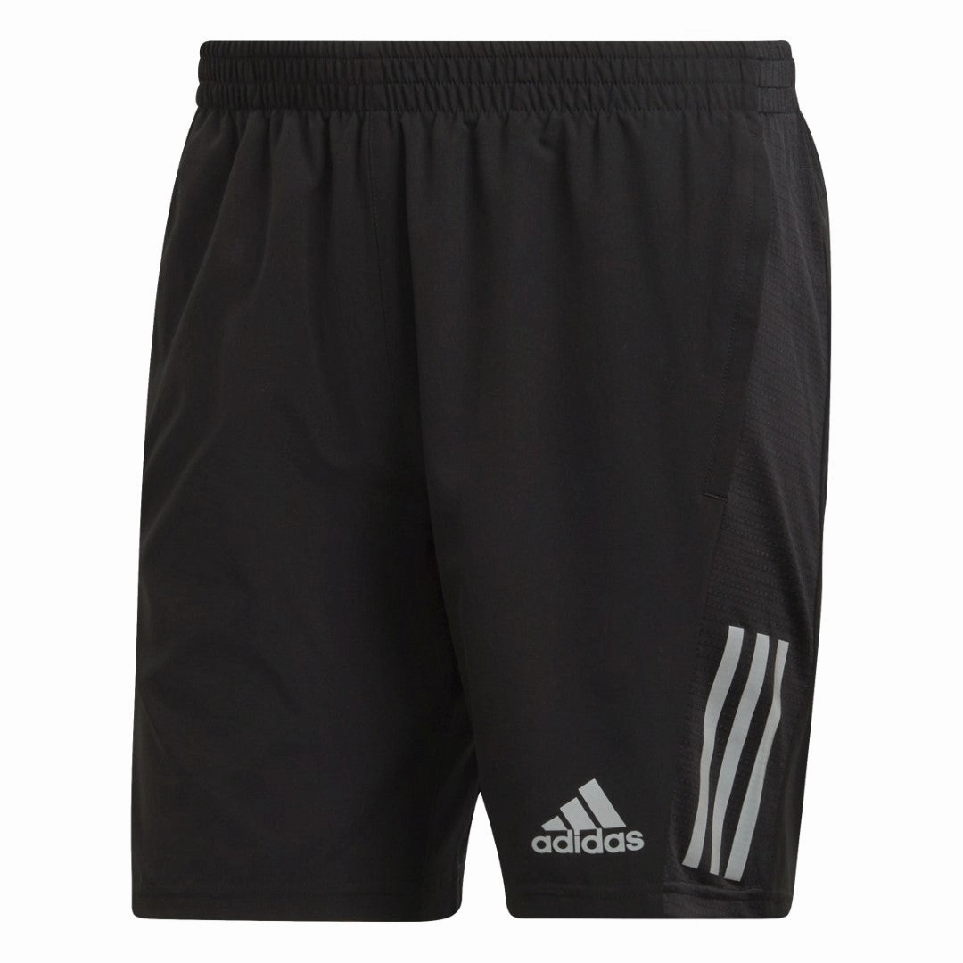 RollUpFasten MultiPocket Design Own the Run Shorts