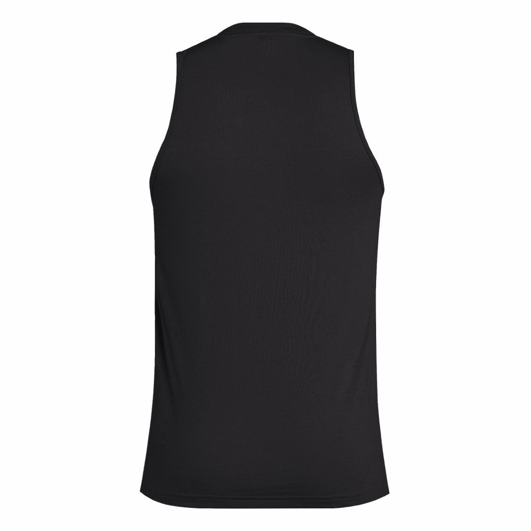 Versatile and Stylish family gathering Train Essentials Feelready Training Sleeveless Tank Top